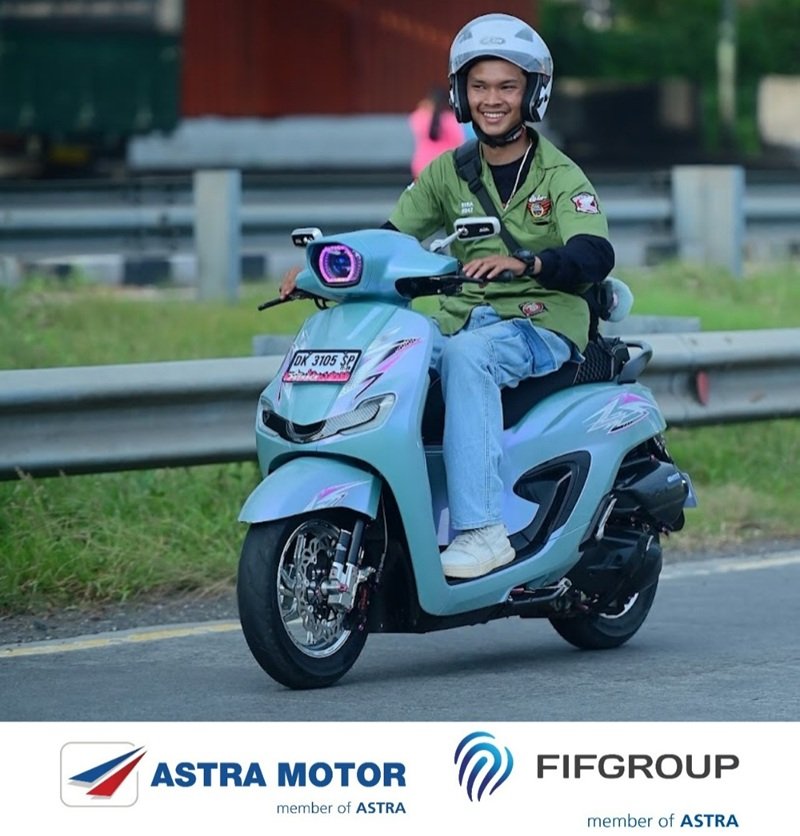 pic26-04-11_23-13-14-887