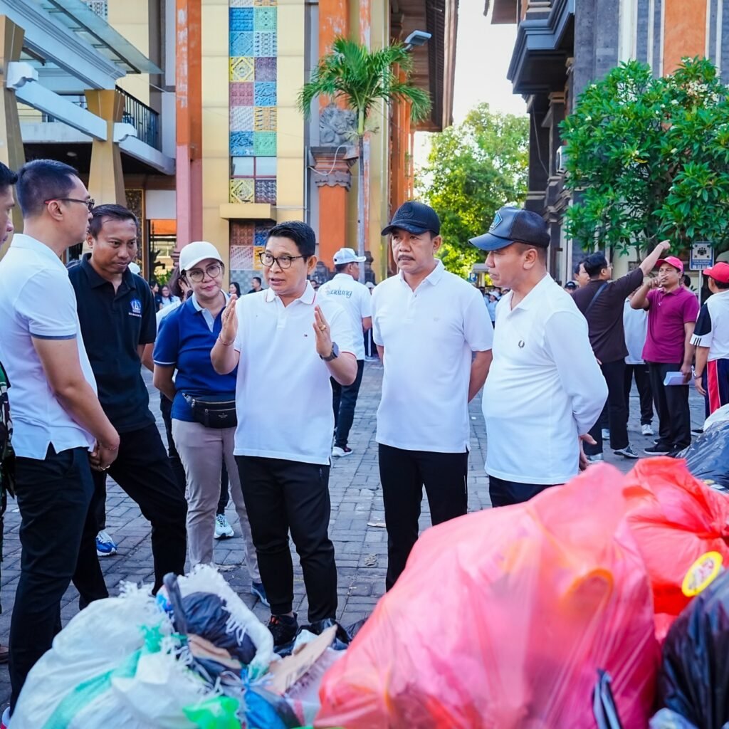 1000631629