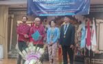 IMG-20260509-WA0031
