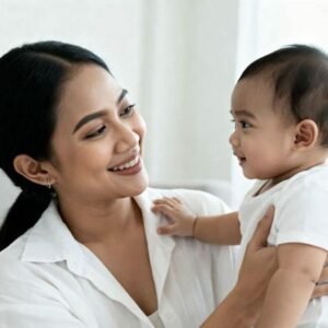 IMG-20260511-WA0047