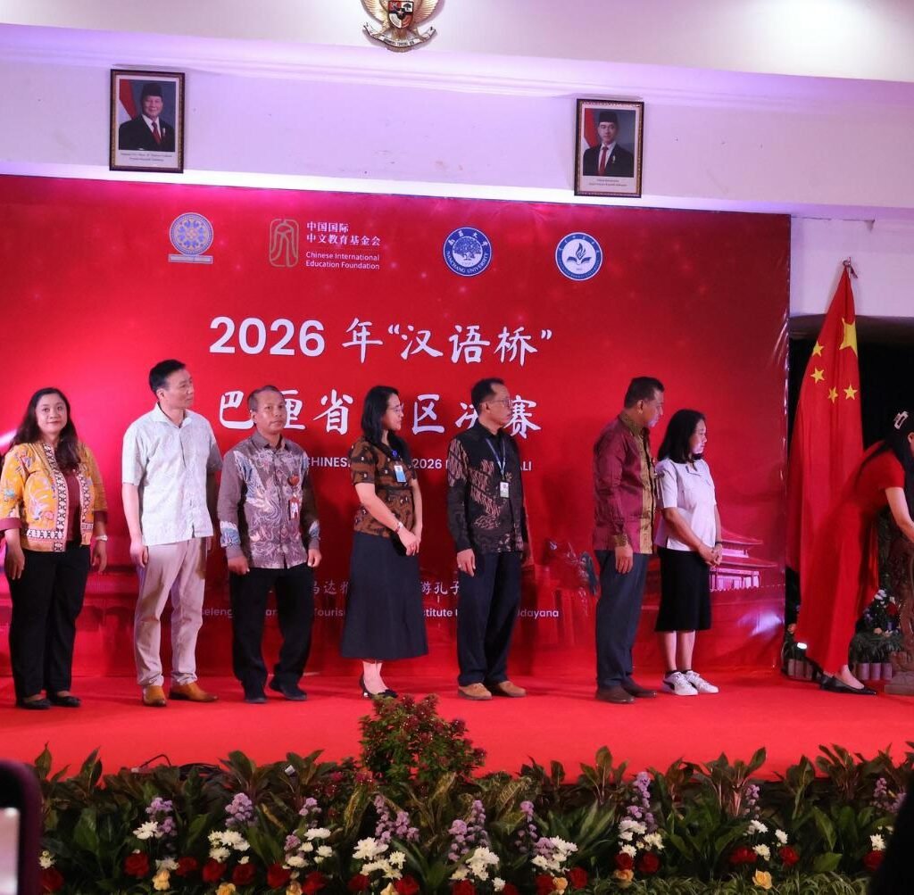 IMG-20260514-WA0002