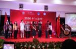 IMG-20260514-WA0002