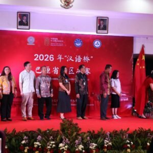 IMG-20260514-WA0002
