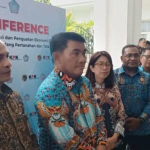 IMG-20260515-WA0004