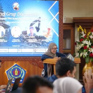 IMG-20260517-WA0014