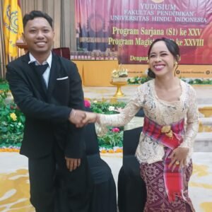 IMG-20260518-WA0006