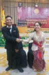 IMG-20260518-WA0006