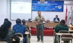 IMG-20260519-WA0038