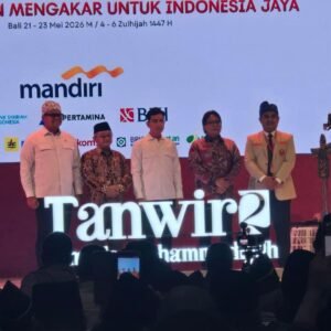 IMG-20260521-WA0026