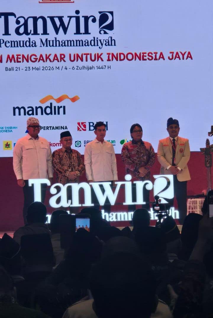 IMG-20260521-WA0026