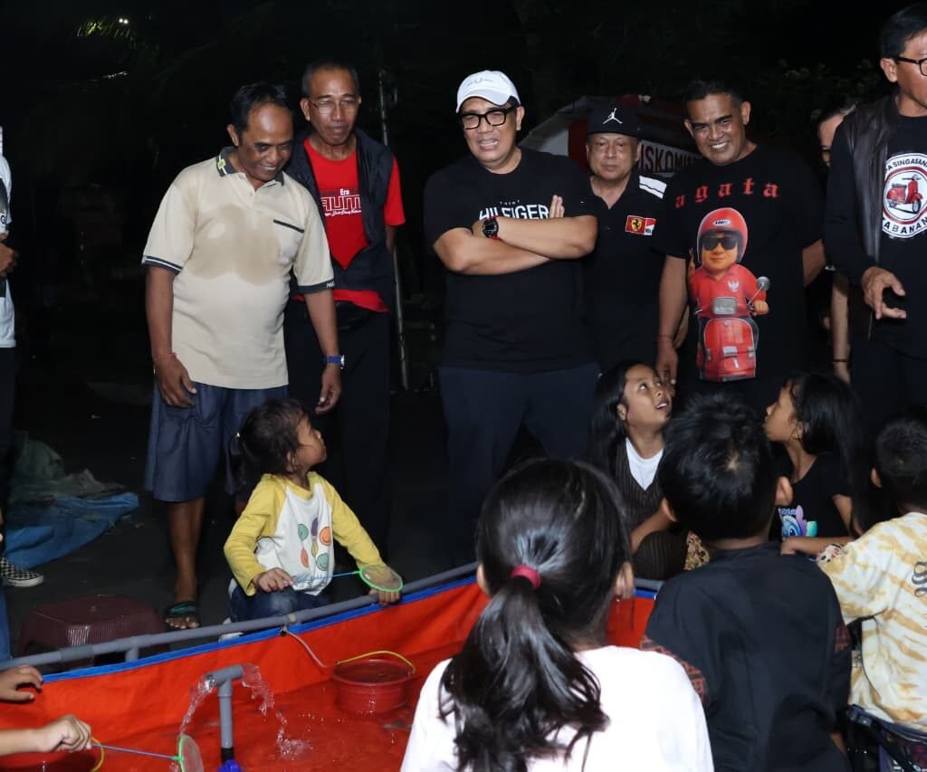 IMG-20260521-WA0177
