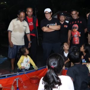 IMG-20260521-WA0177