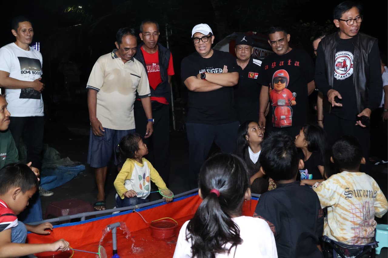 IMG-20260521-WA0177