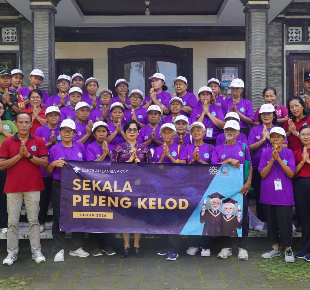 IMG-20260522-WA0022
