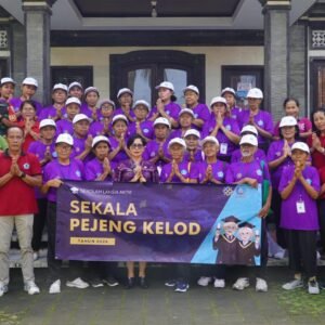IMG-20260522-WA0022