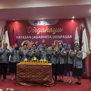 IMG-20260524-WA0015-1