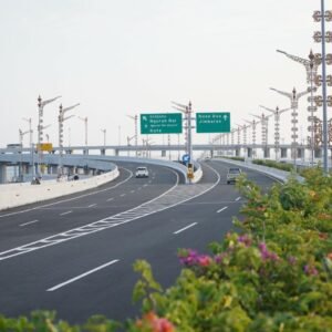 IMG-20260525-WA0004
