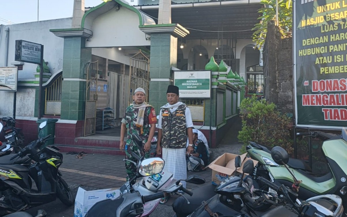 IMG-20260527-WA0198