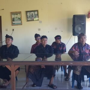 IMG-20260530-WA0027-1