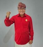 IMG-20260531-WA0020