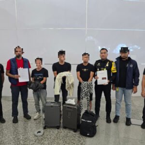 IMG_20260503_184252