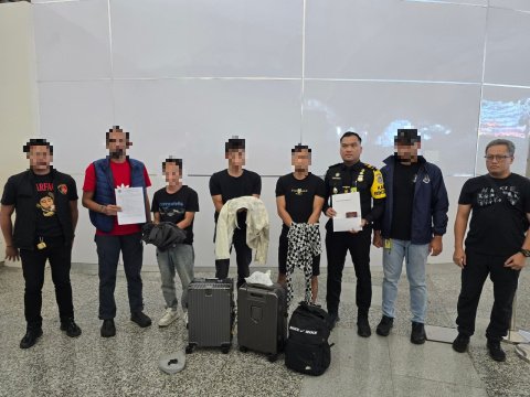 IMG_20260503_184252
