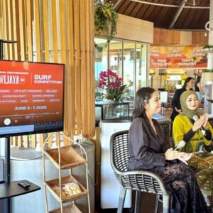 Press-conference-Beachwalk-Kuta-Fest-2026-bertempat-di-Beachwalk-Shopping-Center