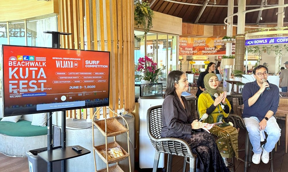 Press-conference-Beachwalk-Kuta-Fest-2026-bertempat-di-Beachwalk-Shopping-Center