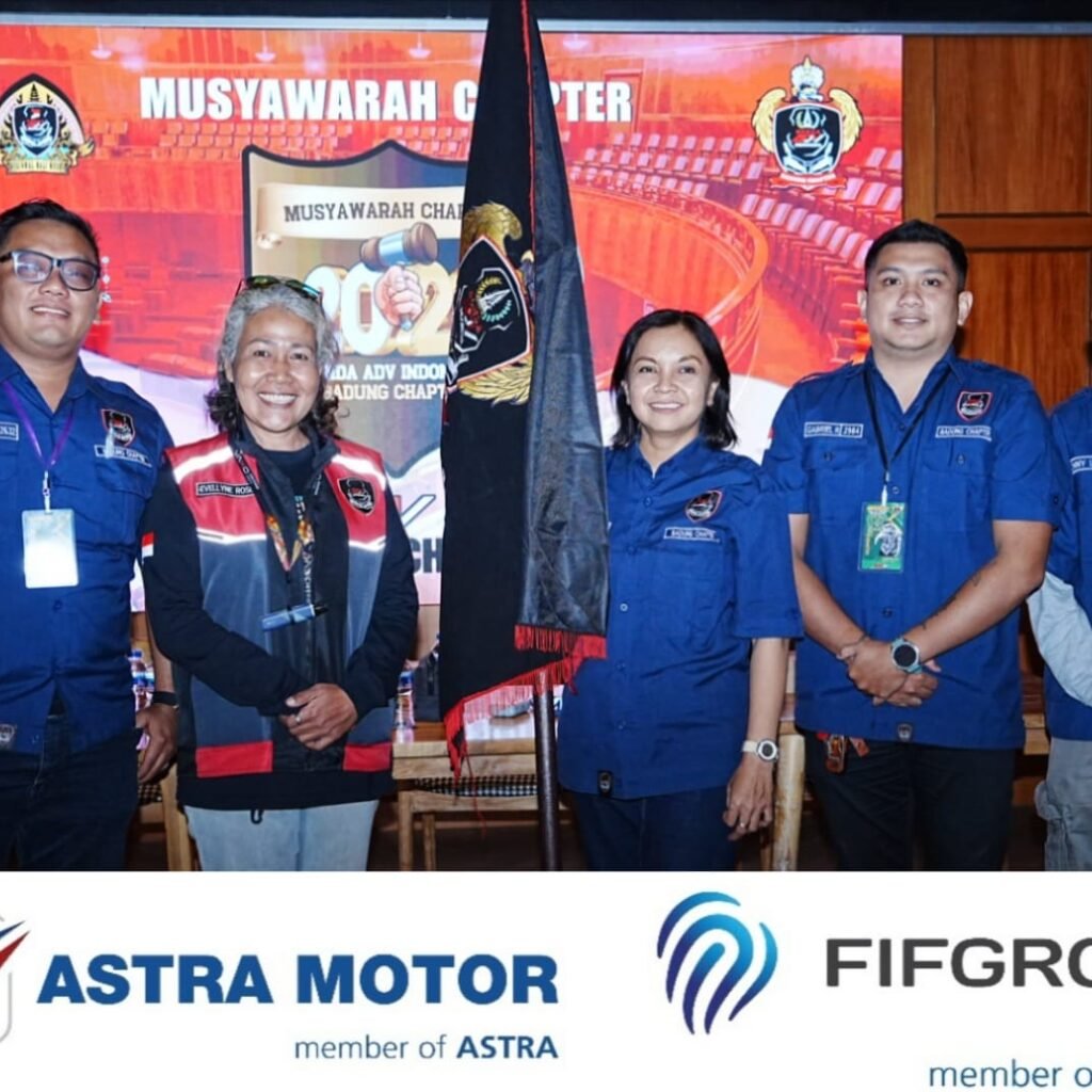 adv-badung