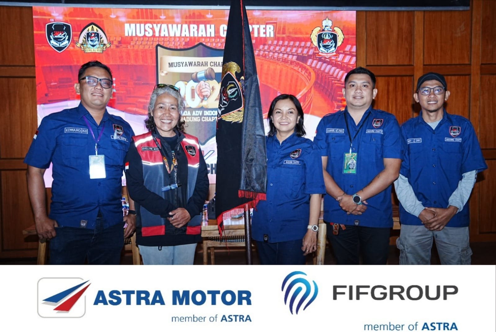 adv-badung