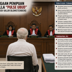 file_000000002d10722fac1d8fa58473a1b5_copy_800x533