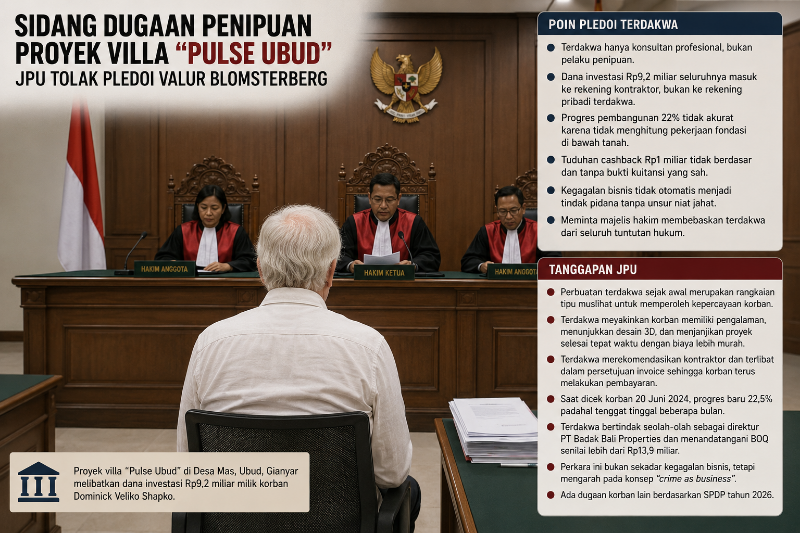 file_000000002d10722fac1d8fa58473a1b5_copy_800x533