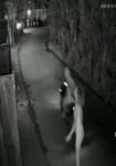 1000902040