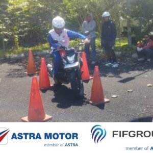 Astra-Motor-Bali-bekali-komunitas-keterampilan-berkendara-hingga-safety-riding-1