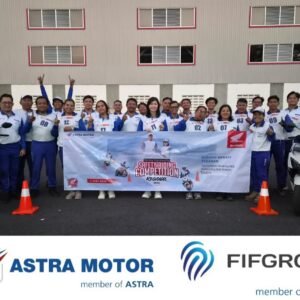 Astra-Motor-Bali-gelar-kompetisi-Safety-Riding-Advisor-2026