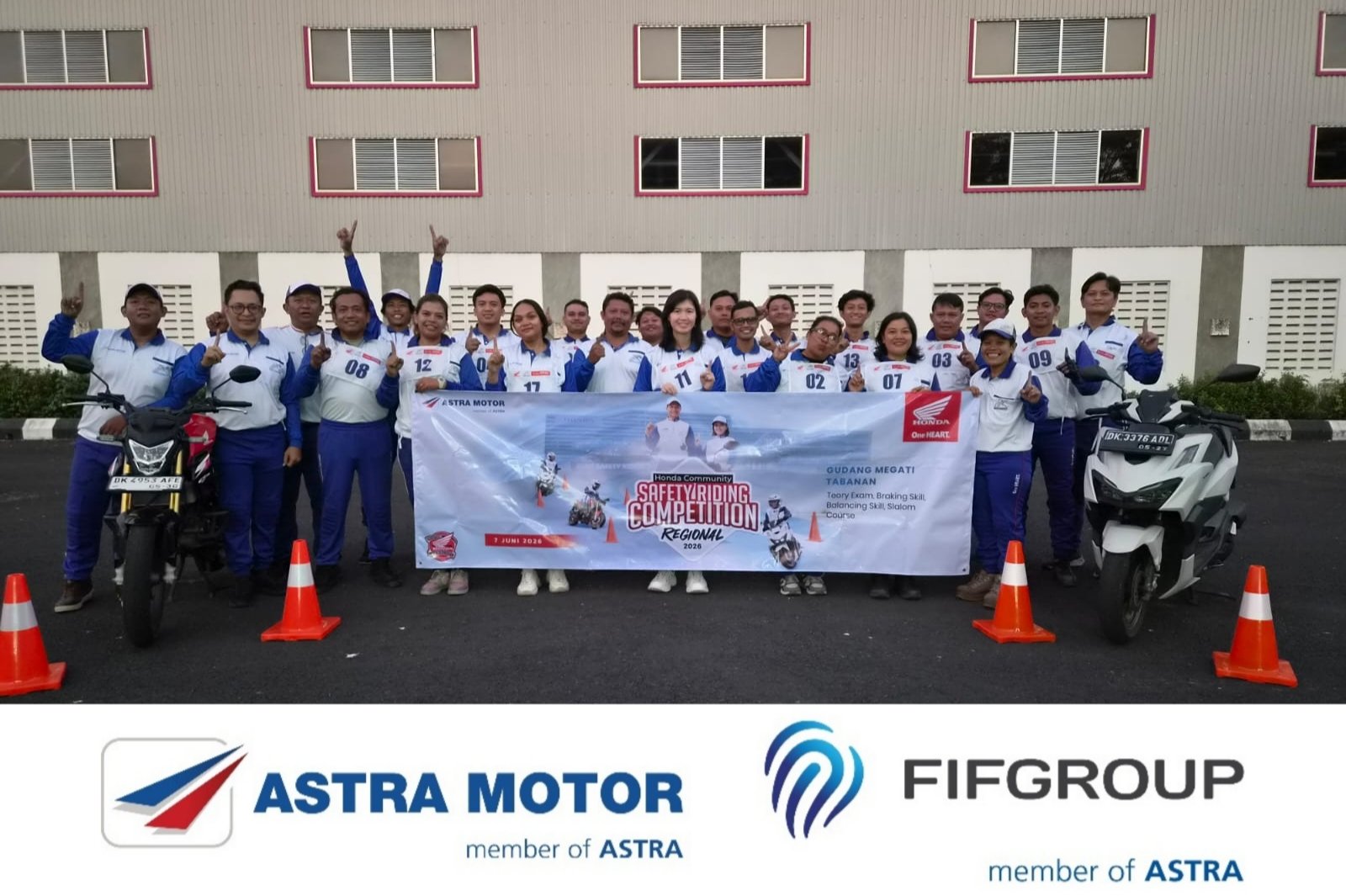 Astra-Motor-Bali-gelar-kompetisi-Safety-Riding-Advisor-2026