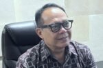 Cokorda-Gede-Pramaitha