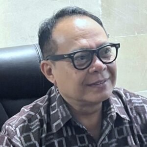 Cokorda-Gede-Pramaitha