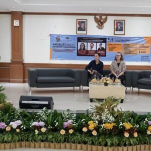 IMG-20260602-WA0040