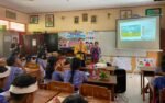 IMG-20260605-WA0034