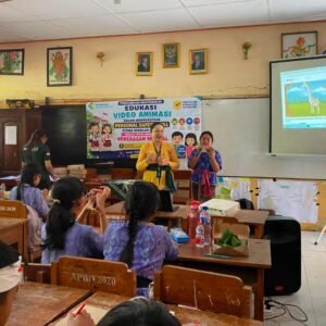 IMG-20260605-WA0034