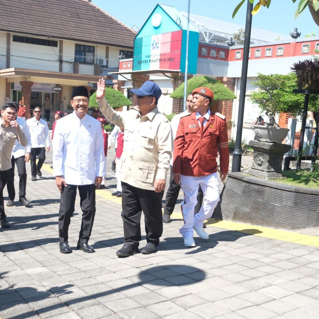 IMG-20260607-WA0080