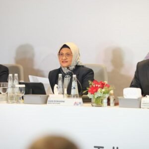 IMG-20260609-WA0003