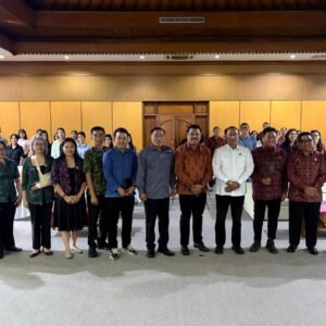 IMG-20260610-WA0001