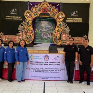 IMG-20260610-WA0005