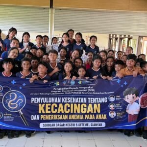 IMG-20260614-WA0001-1