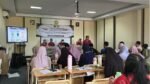 IMG-20260614-WA0002