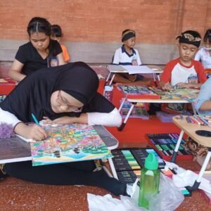 IMG-20260614-WA0010