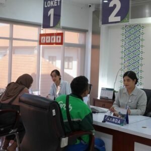 IMG-20260614-WA0030