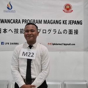 IMG-20260623-WA0017